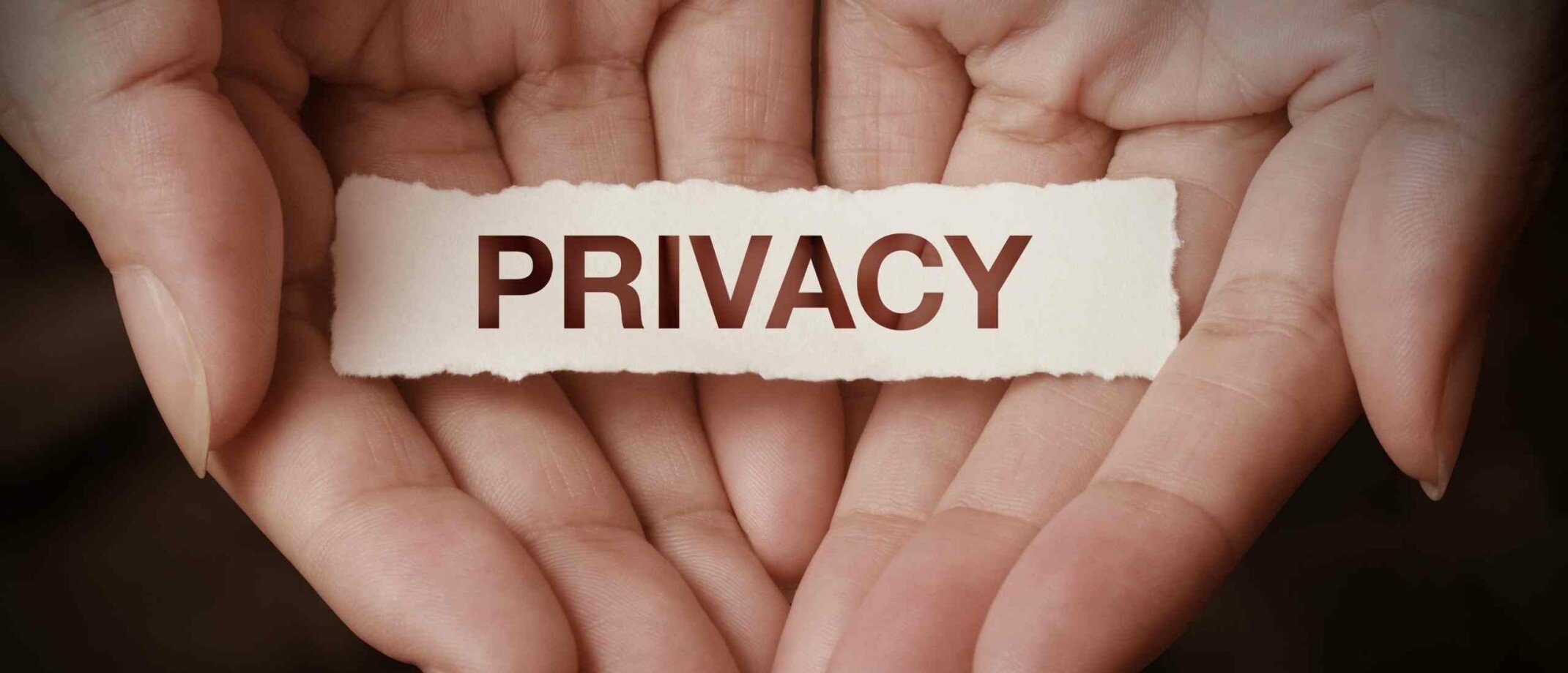 Privacy Beenakker en diepstraten fysio en manueel theraphie