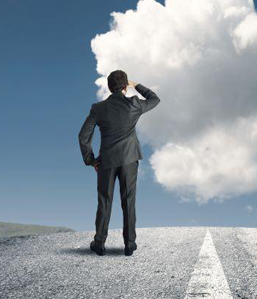 Beenakker en Diepstraten fysio en manuele therapie