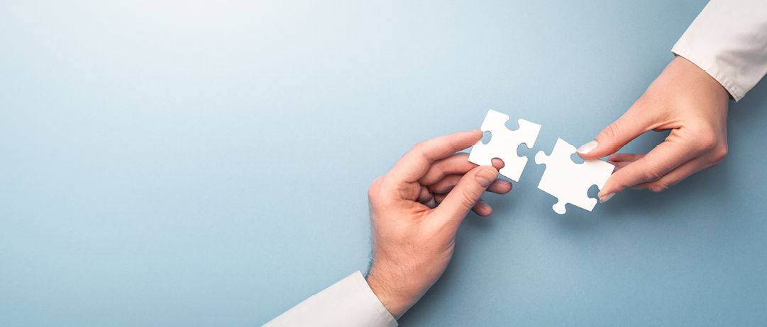 BDD fysio- en manueeltherapie partners