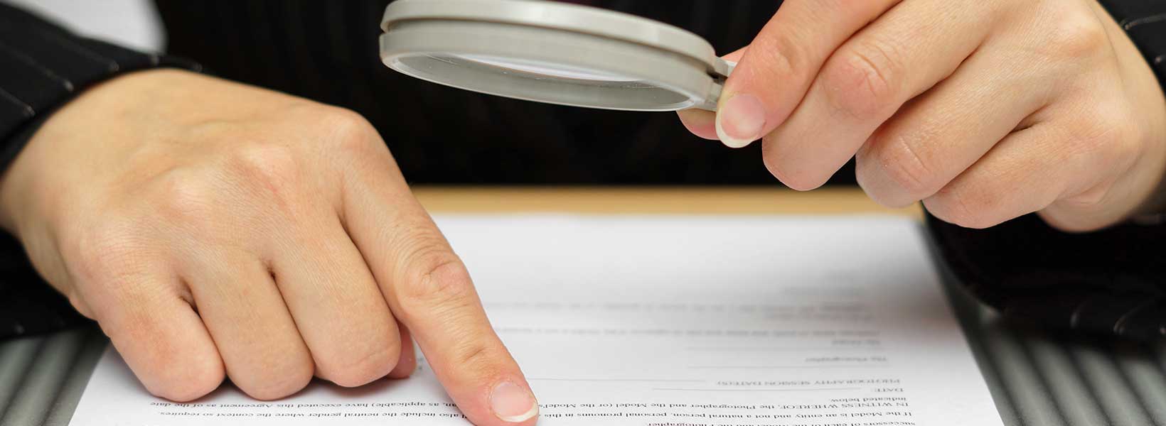 BDD Fysio en manueel therapie behandelvoorwaarden